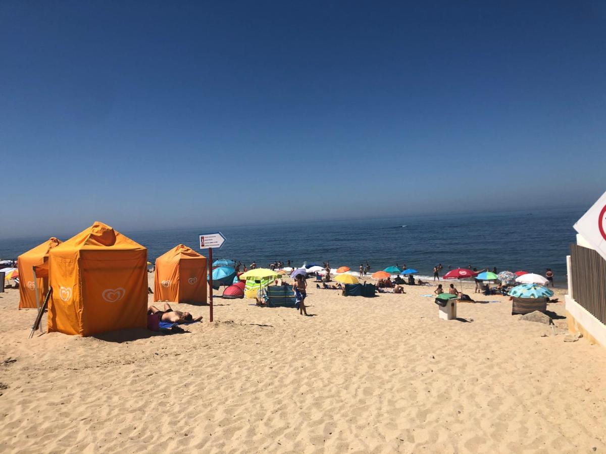 Douro Prime Downtown 호텔 빌라노바데가이아 외부 사진
